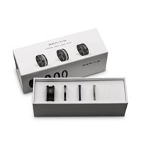 Ring Bering Man Symphony in Steel SYMPHONY11-12 - SYMPHONY11-12